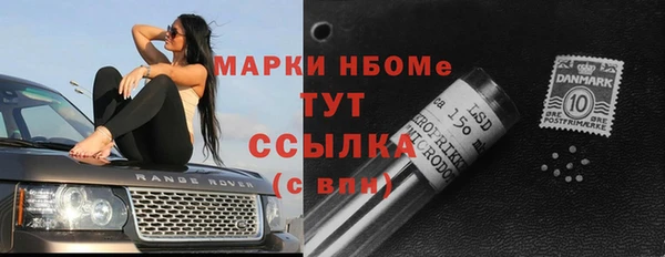 крисы Зеленодольск