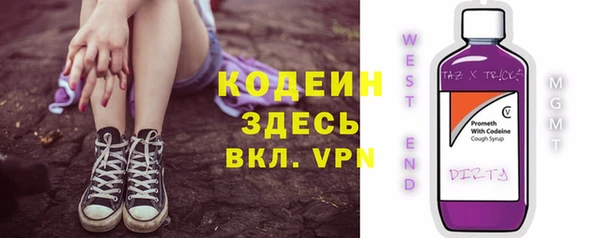 дживик Зерноград
