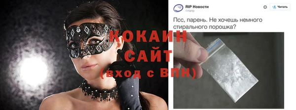 крисы Зеленодольск