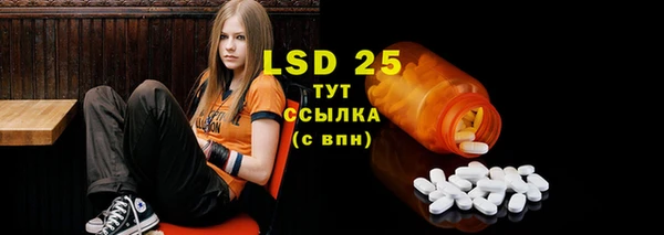 крисы Зеленодольск