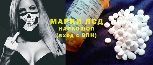 дживик Зерноград