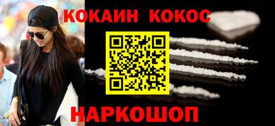шишки Кандалакша