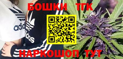 ГАЛЛЮЦИНОГЕННЫЕ ГРИБЫ Канаш