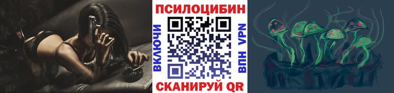 где найти это какой сайт Псилоцибиновые грибы GOLDEN TEACHER Чусовой